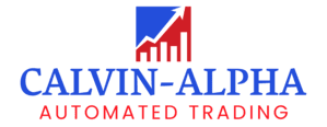 calvin alpha automated trading