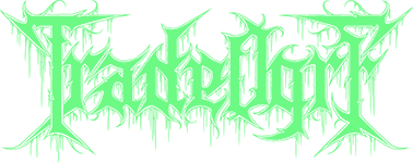 trade ogre website review