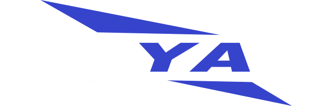 Royal Wealth Ltd. - Unauthorized Website - Review & Analysis.