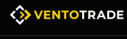 Ventotrade (ventotrade.com) Warning