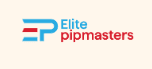 Elite pipmasters / elitepipmasters.com