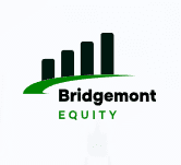 Bridgemont Equity Warning