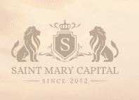 Saint Mary Capital Warning saintmarycptl.com