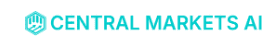 Central Markets AI Warning | centralmarketsai.org