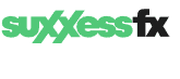 Suxxess FX Ltd Warning | suxxessfx.com