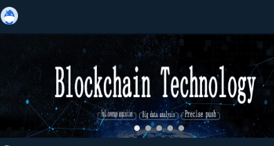 Paychs App (Paychs.com) Warning