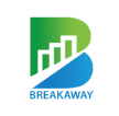 Breakaway Market Warning | bkmarketaway.co