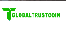 Globaltrustcoin / globaltrustcoins.ltd Warning