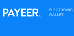 Payeer | payeer.com Warning
